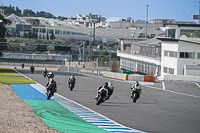 estoril;event-digital-images;motorbikes;no-limits;peter-wileman-photography;portugal;trackday;trackday-digital-images